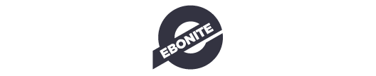 Ebonite