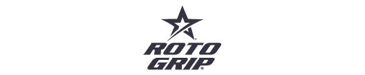 RotoGrip
